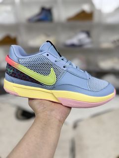 （分類：）位於 。 由 pink.box 提交（商品編號 1451052587，圖片 1）。簡介： 。