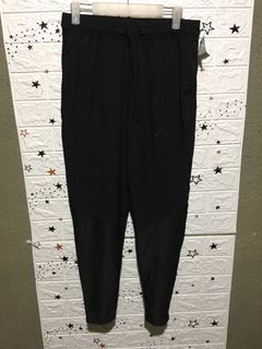 (Category: ) located in . Submitted by thriftalk (Listing ID 1451104961, Image 1). Description: .