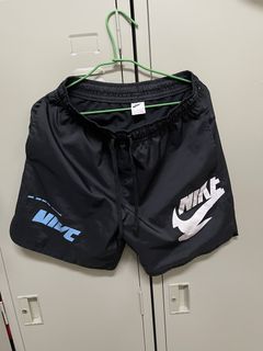 由 originalitems.com (刊登 ID 1450973786，圖片 1) 提交，位於 的 (類別：)，說明：。
