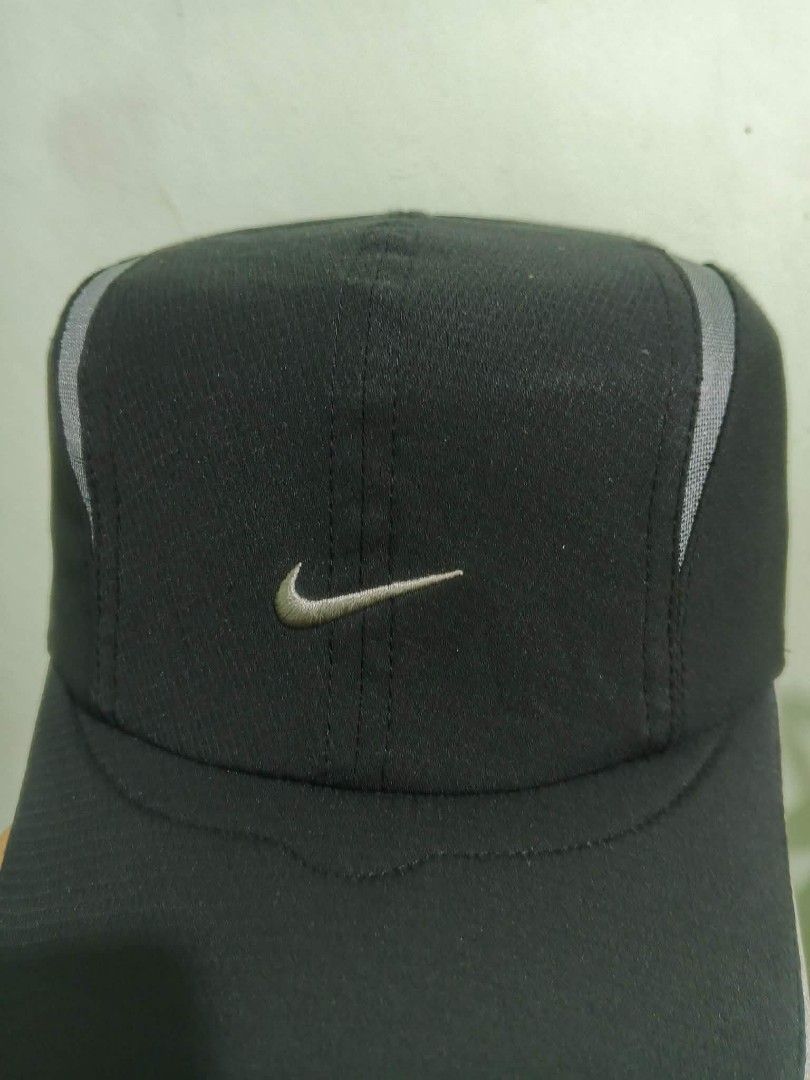Nike Performance just do it Drifit running cap (Category: Caps & Hats) located in Valenzuela. Submitted by shs.by.marc (Listing ID 1450948317, Image 2). Description: Location : Karuhatan Valenzuela.