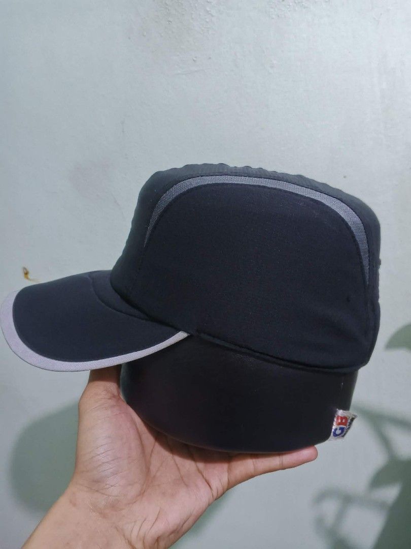 Nike Performance just do it Drifit running cap (Category: Caps & Hats) located in Valenzuela. Submitted by shs.by.marc (Listing ID 1450948317, Image 3). Description: Location : Karuhatan Valenzuela.