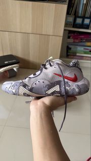 （分類：）位於 。 由 cys_009 提交（商品編號 1450988358，圖片 1）。簡介： 。