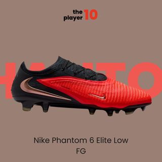 (Category: ) located in . Submitted by theplayertenfootballstore (Listing ID 1450953609, Image 1). Description: .