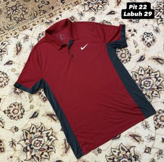 (Category: ) located in . Submitted by pickers.preloved (Listing ID 1450971486, Image 1). Description: .