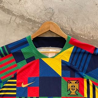 (Category: ) located in . Submitted by 1981_thrift (Listing ID 1450991169, Image 1). Description: .