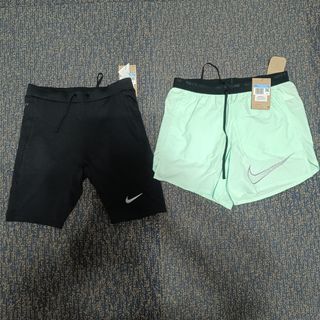 (Category: ) located in . Submitted by thriftilious.ph (Listing ID 1451044574, Image 1). Description: .