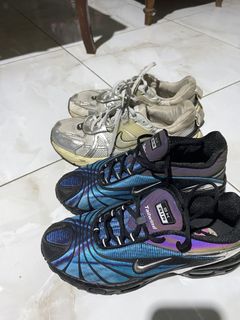 (Kategori: ) berada di . Dikirim oleh rexavier0243585 (ID iklan 1451021980, Gambar 1). Deskripsi: .