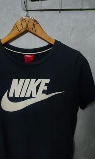 (Category: ) located in . Submitted by luckthriftph (Listing ID 1451049816, Image 1). Description: .
