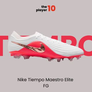 (Category: ) located in . Submitted by theplayertenfootballstore (Listing ID 1450953908, Image 1). Description: .