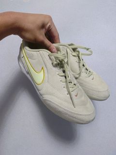 （分類：）位於 。 由 ousmane17 提交（商品編號 1451076780，圖片 1）。簡介： 。