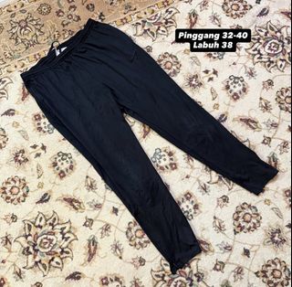 (Category: ) located in . Submitted by pickers.preloved (Listing ID 1450960961, Image 1). Description: .