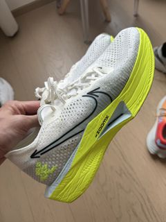 （分類：）位於 。 由 crew401 提交（商品編號 1450993369，圖片 1）。簡介： 。