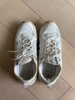 （分類：）位於 。 由 your_chinesemom 提交（商品編號 1451129069，圖片 1）。簡介： 。