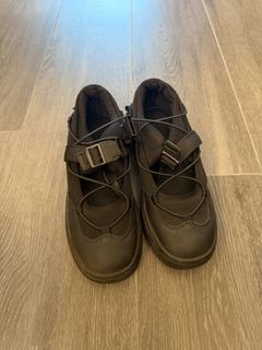 （分類：）位於 。 由 bibabu 提交（商品編號 1451047062，圖片 1）。簡介： 。