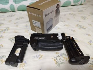 （分類：）位於 。 由 s1335410647 提交（商品編號 1450961219，圖片 1）。簡介： 。