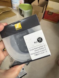 由 yen1031 (刊登 ID 1451083357，圖片 1) 提交，位於 的 (類別：)，說明：。
