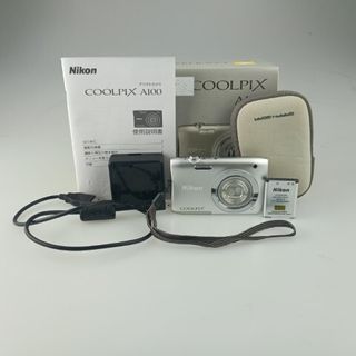 （分類：）位於 。 由 letaohk 提交（商品編號 1450993602，圖片 1）。簡介： 。