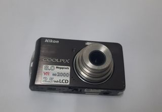 （分類：）位於 。 由 filmccd 提交（商品編號 1451035010，圖片 1）。簡介： 。