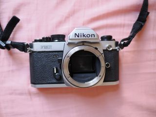 （分類：）位於 。 由 simple_kamera_2 提交（商品編號 1450962576，圖片 1）。簡介： 。