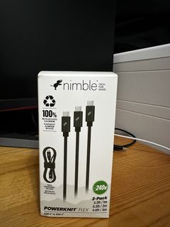 （分類：）位於 。 由 theinvisibleman 提交（商品編號 1450951462，圖片 1）。簡介： 。