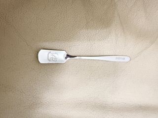 （分類：）位於 。 由 bestseller001 提交（商品編號 1451100941，圖片 1）。簡介： 。
