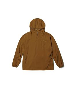 （分類：）位於 。 由 ho710 提交（商品編號 1450967097，圖片 1）。簡介： 。