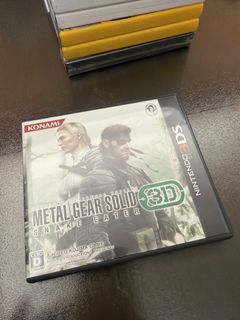 （分類：）位於 。 由 louiscard 提交（商品編號 1451001739，圖片 1）。簡介： 。