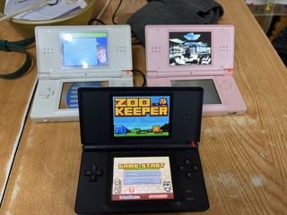 （分類：）位於 。 由 man__666 提交（商品編號 1450936797，圖片 1）。簡介： 。