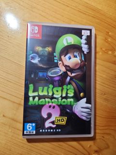 （分類：）位於 。 由 kk5366 提交（商品編號 1451103701，圖片 1）。簡介： 。