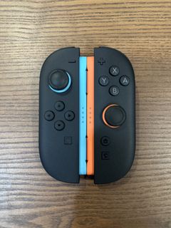 (Category: ) located in . Submitted by jess1764 (Listing ID 1451001273, Image 1). Description: .