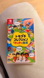 （分類：）位於 。 由 johnnychk01 提交（商品編號 1451116578，圖片 1）。簡介： 。