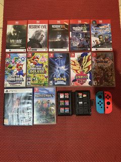 (Category: ) located in . Submitted by tyroneestrada14 (Listing ID 1451078859, Image 1). Description: .