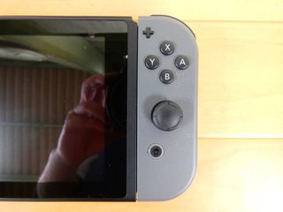 (Category: ) located in . Submitted by letaoservice (Listing ID 1451020739, Image 1). Description: .