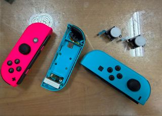 (Category: ) located in . Submitted by techsupport_e3 (Listing ID 1450973777, Image 1). Description: .