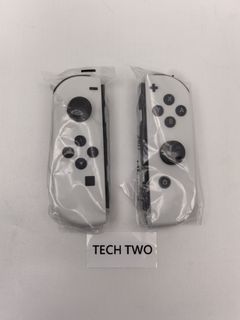 (Category: ) located in . Submitted by techtwo (Listing ID 1451024654, Image 1). Description: .