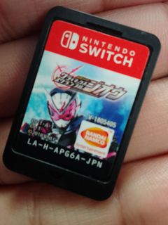 (Category: ) located in . Submitted by kuroko_91 (Listing ID 1451000878, Image 1). Description: .