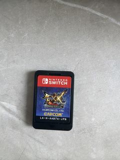 （分類：）位於 。 由 rayhk6 提交（商品編號 1450940423，圖片 1）。簡介： 。