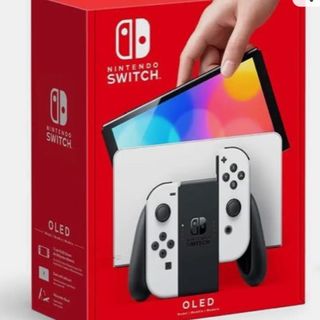 (Category: ) located in . Submitted by saferabbit_886612 (Listing ID 1451045168, Image 1). Description: .