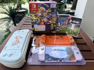 (Category: ) located in . Submitted by afiqfaisal07 (Listing ID 1450991175, Image 1). Description: .