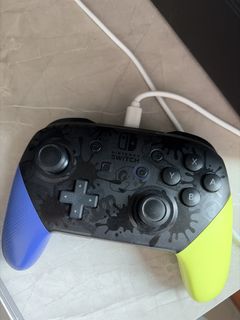（分類：）位於 。 由 rayhk6 提交（商品編號 1450939463，圖片 1）。簡介： 。