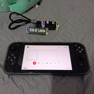 (Category: ) located in . Submitted by idgaf_02 (Listing ID 1451081915, Image 1). Description: .