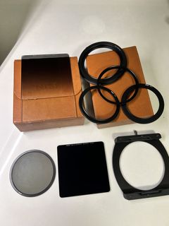 （分類：）位於 。 由 cc5539 提交（商品編號 1450941817，圖片 1）。簡介： 。