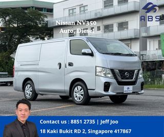 New Arrival TRUCKS & Vans自訂分類第二件商品