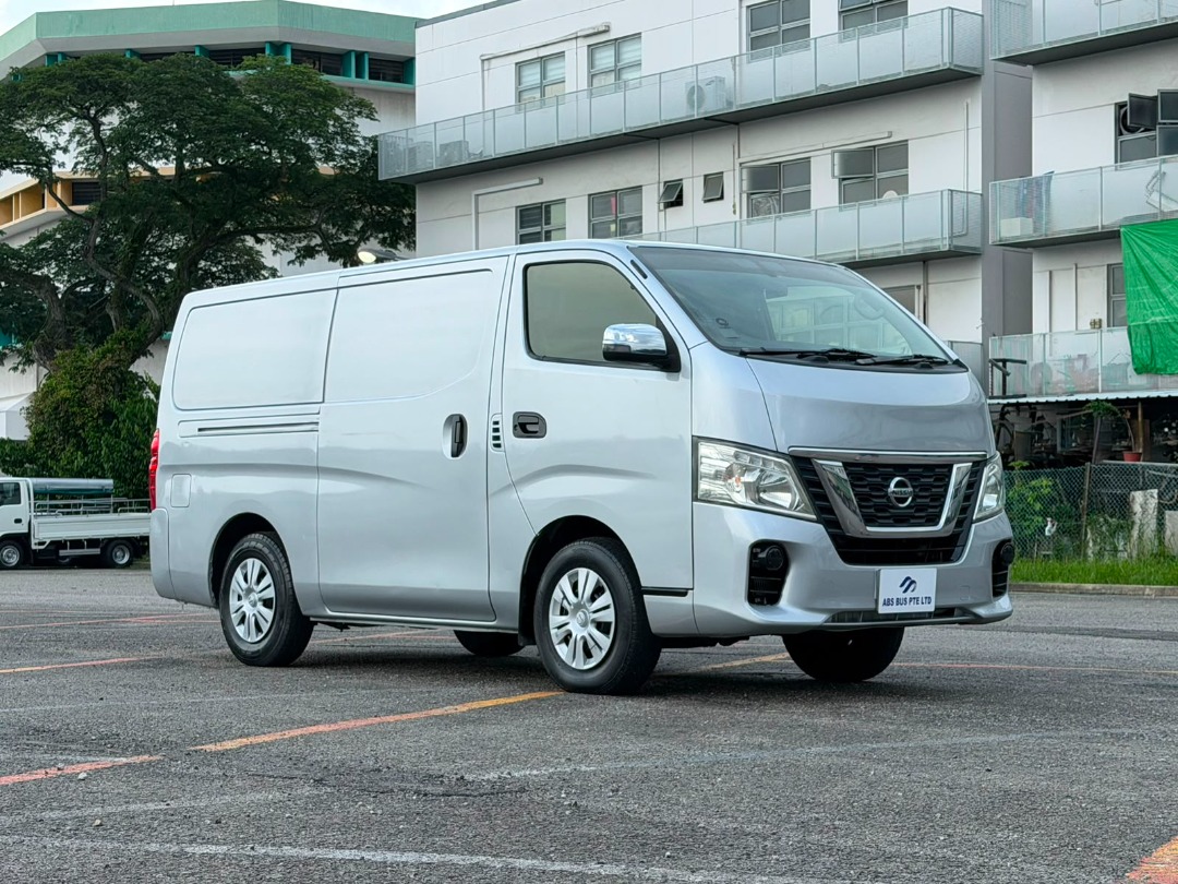 (Category: ) located in . Submitted by jeffjoo (Listing ID 1450961628, Image 1). Description: .