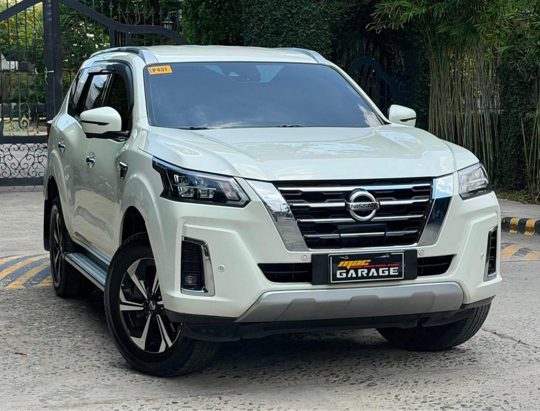 (Category: ) located in . Submitted by quality_cars (Listing ID 1451057342, Image 1). Description: .