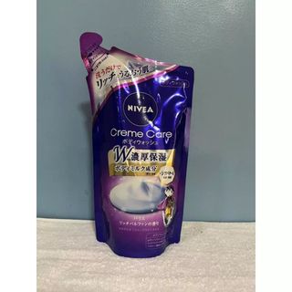 (Category: ) located in . Submitted by khobbyshop.0805 (Listing ID 1450981064, Image 1). Description: .