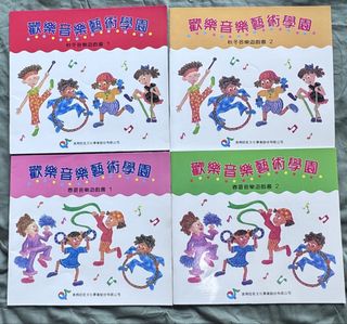 （分類：）位於 。 由 starpig00 提交（商品編號 1451011485，圖片 1）。簡介： 。