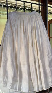 (Kategori: ) berada di . Dikirim oleh rarsspreloved (ID iklan 1451035796, Gambar 1). Deskripsi: .
