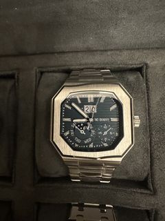 （分類：）位於 。 由 xtintinx 提交（商品編號 1451070909，圖片 1）。簡介： 。