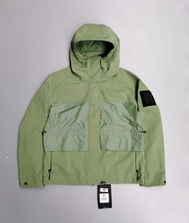 (Category: ) located in . Submitted by archival_thrifted.ph. (Listing ID 1450997560, Image 1). Description: .